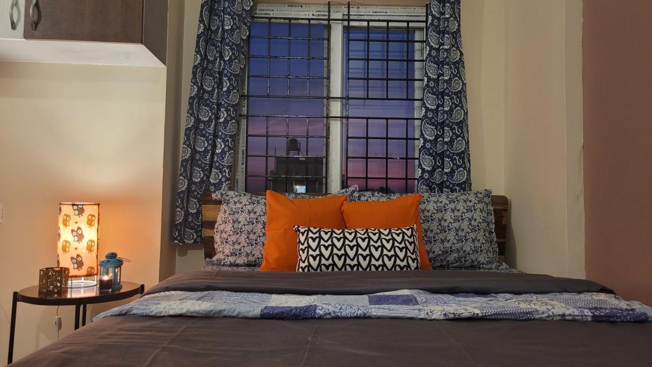 2390 Home Tales By Tipiverse, Hsr Layout Bangalore Exterior foto